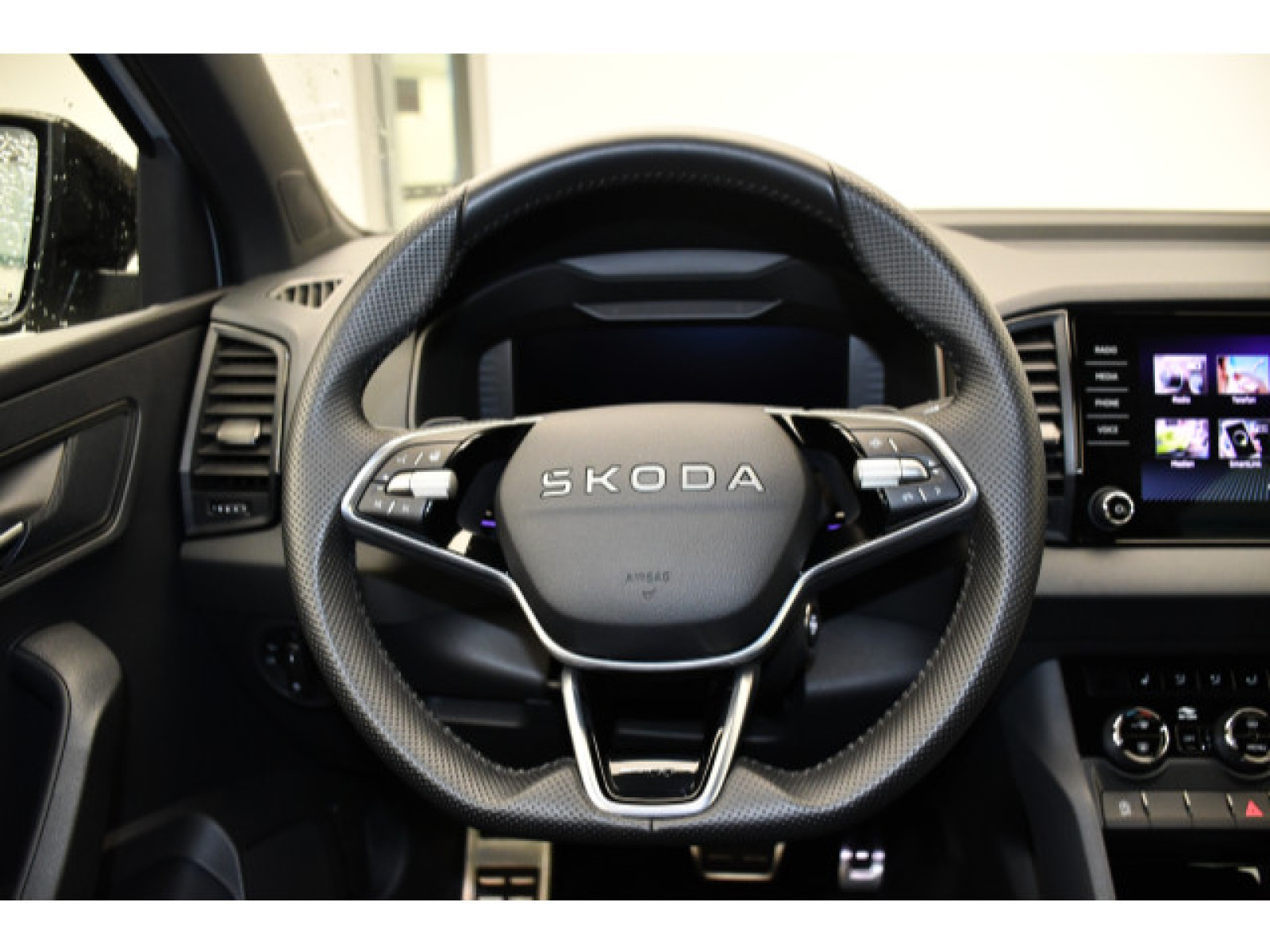 Škoda - Karoq_5
