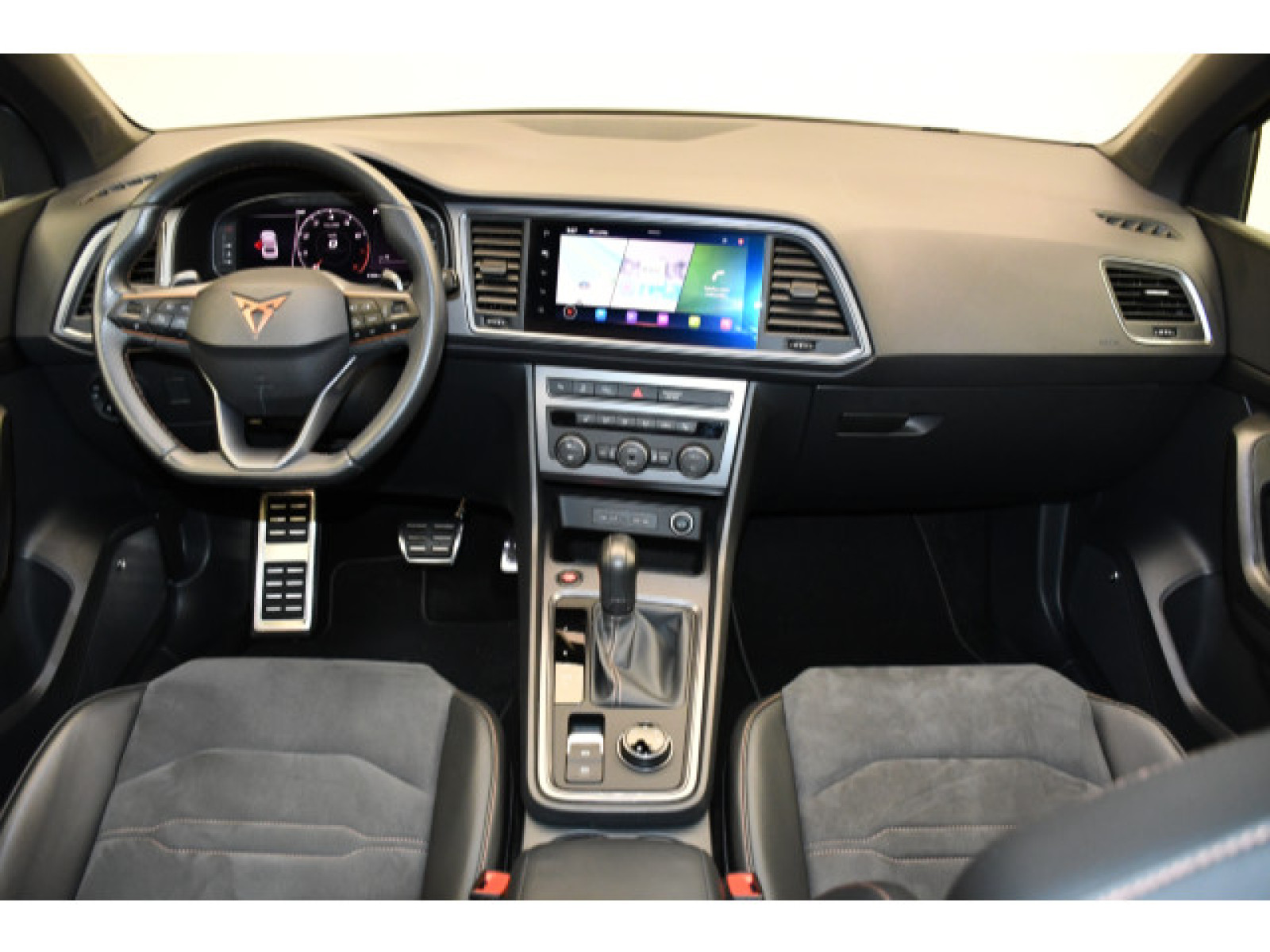 cockpit-innen
