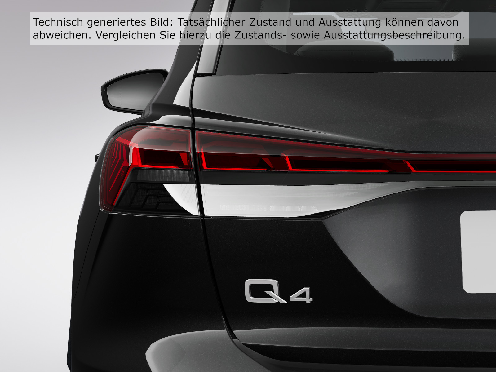 Audi - Q4 e-tron_7