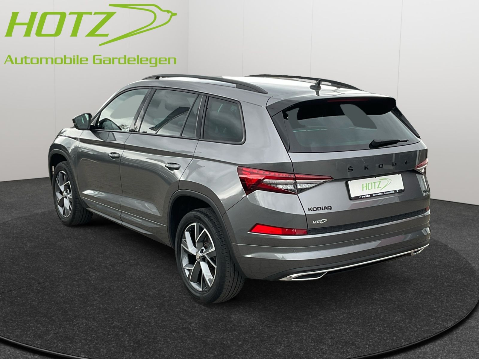 Škoda - Kodiaq_4