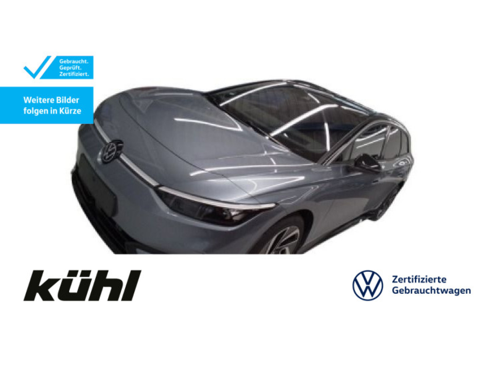 Volkswagen - ID.7_1
