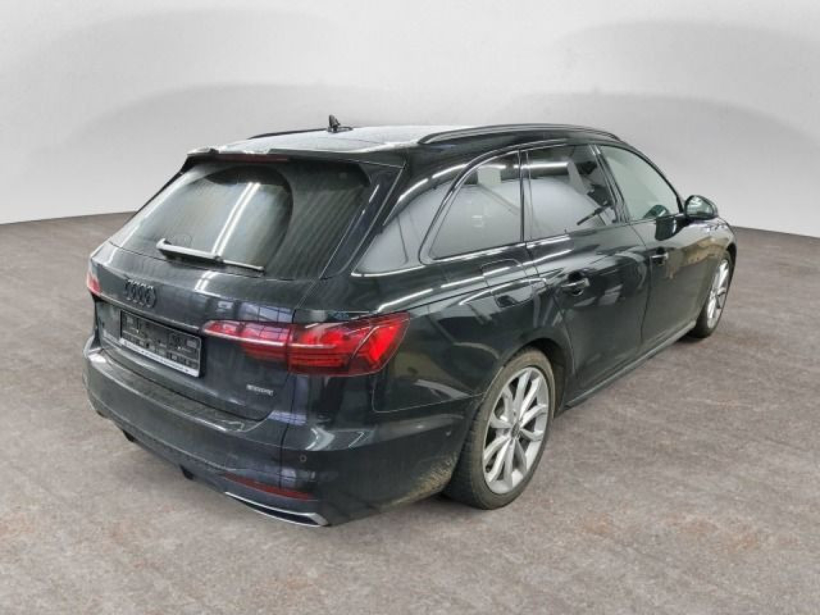 diagonalansicht-hinten-aussen