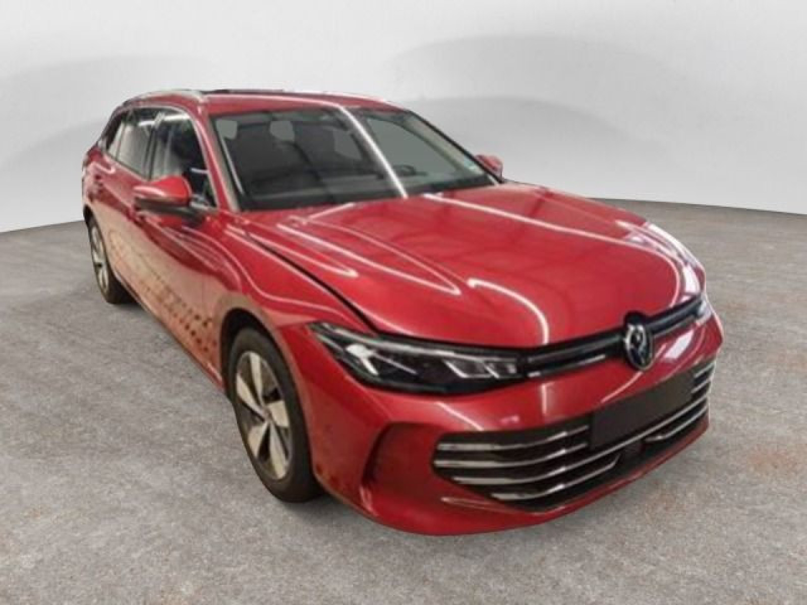 diagonal-frontansicht-aussen