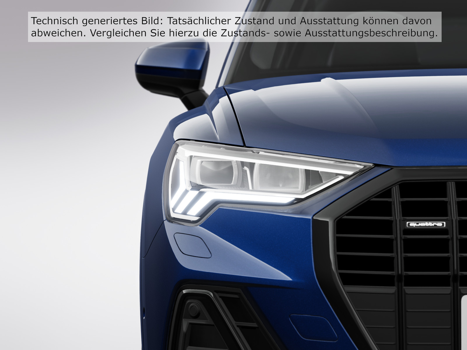 Audi - Q3_6
