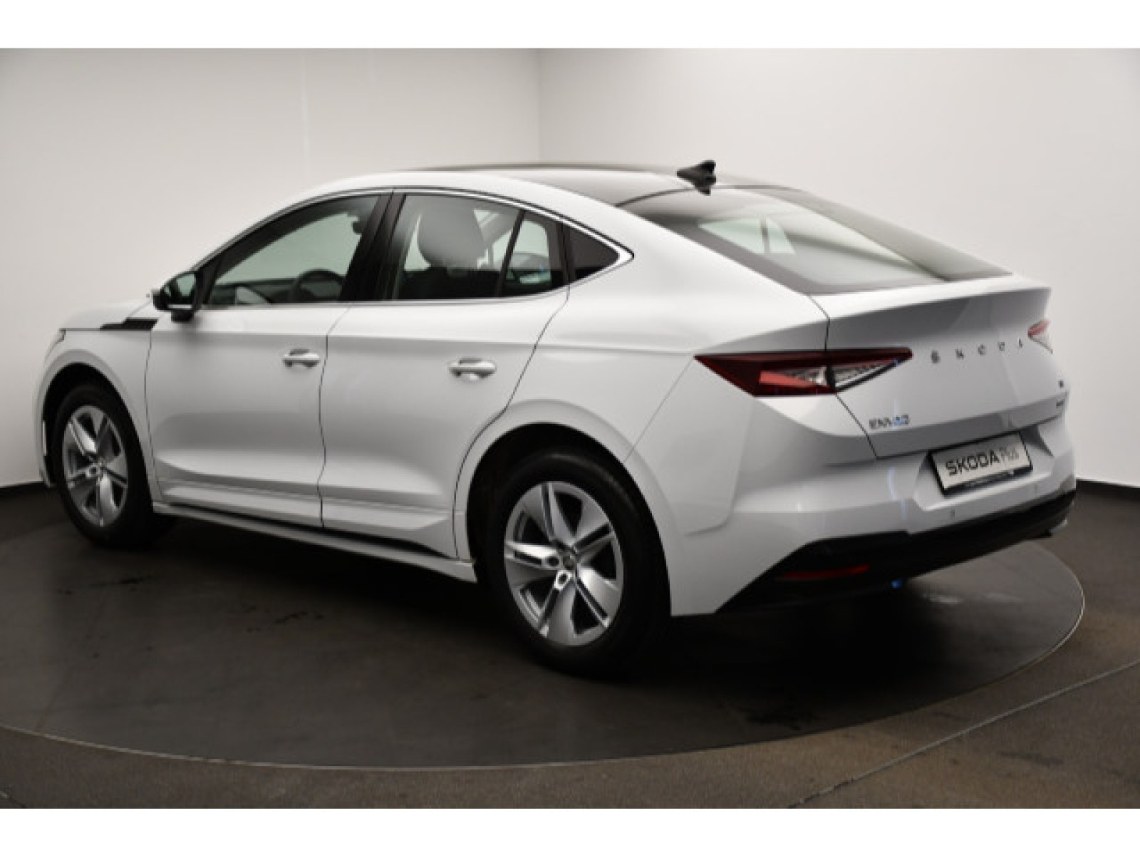 Škoda - Enyaq_15