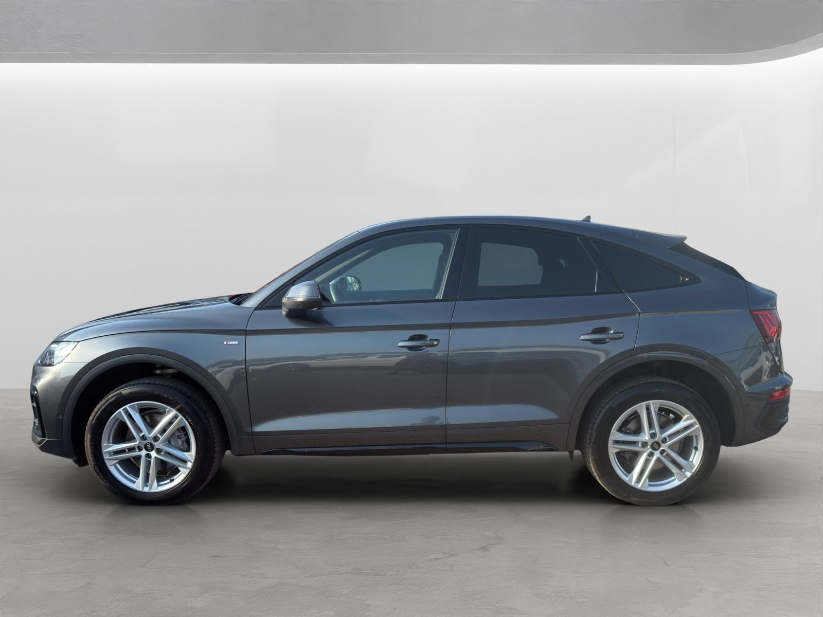 Audi - Q5 Sportback_4