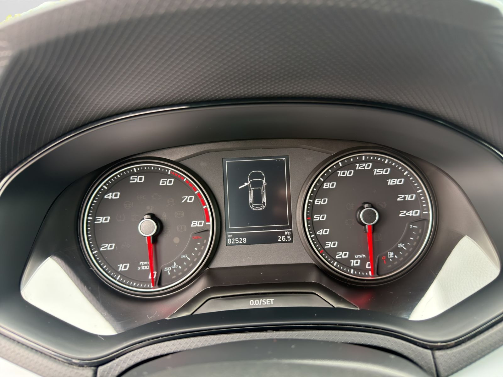 Seat - Arona_11