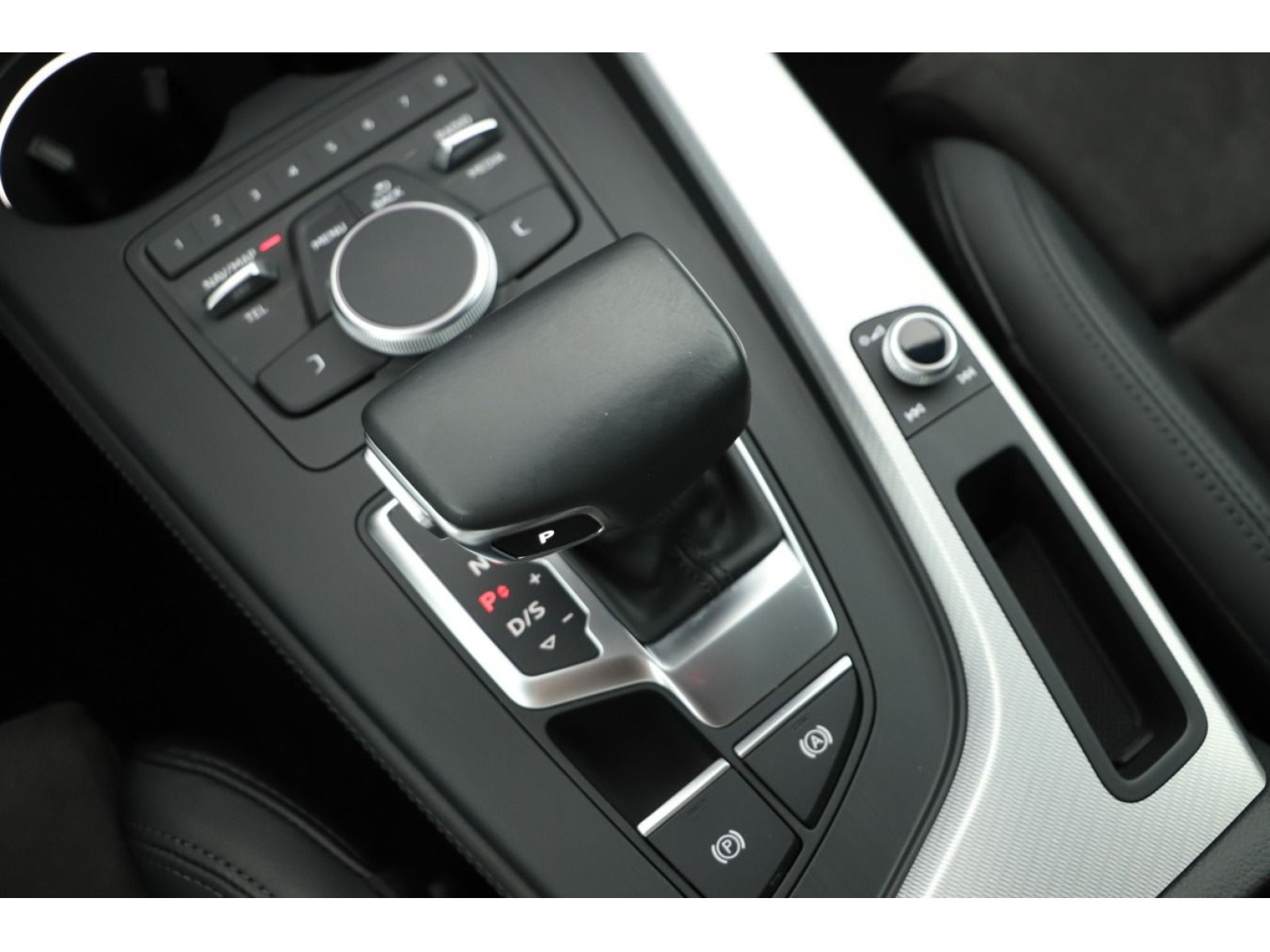 Audi - A5 Sportback_13