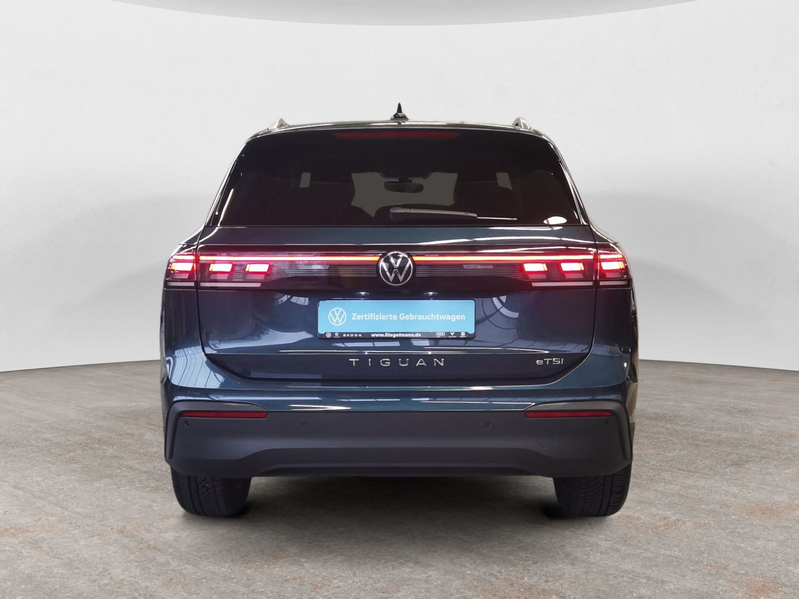 heckansicht-aussen heckansicht-aussen