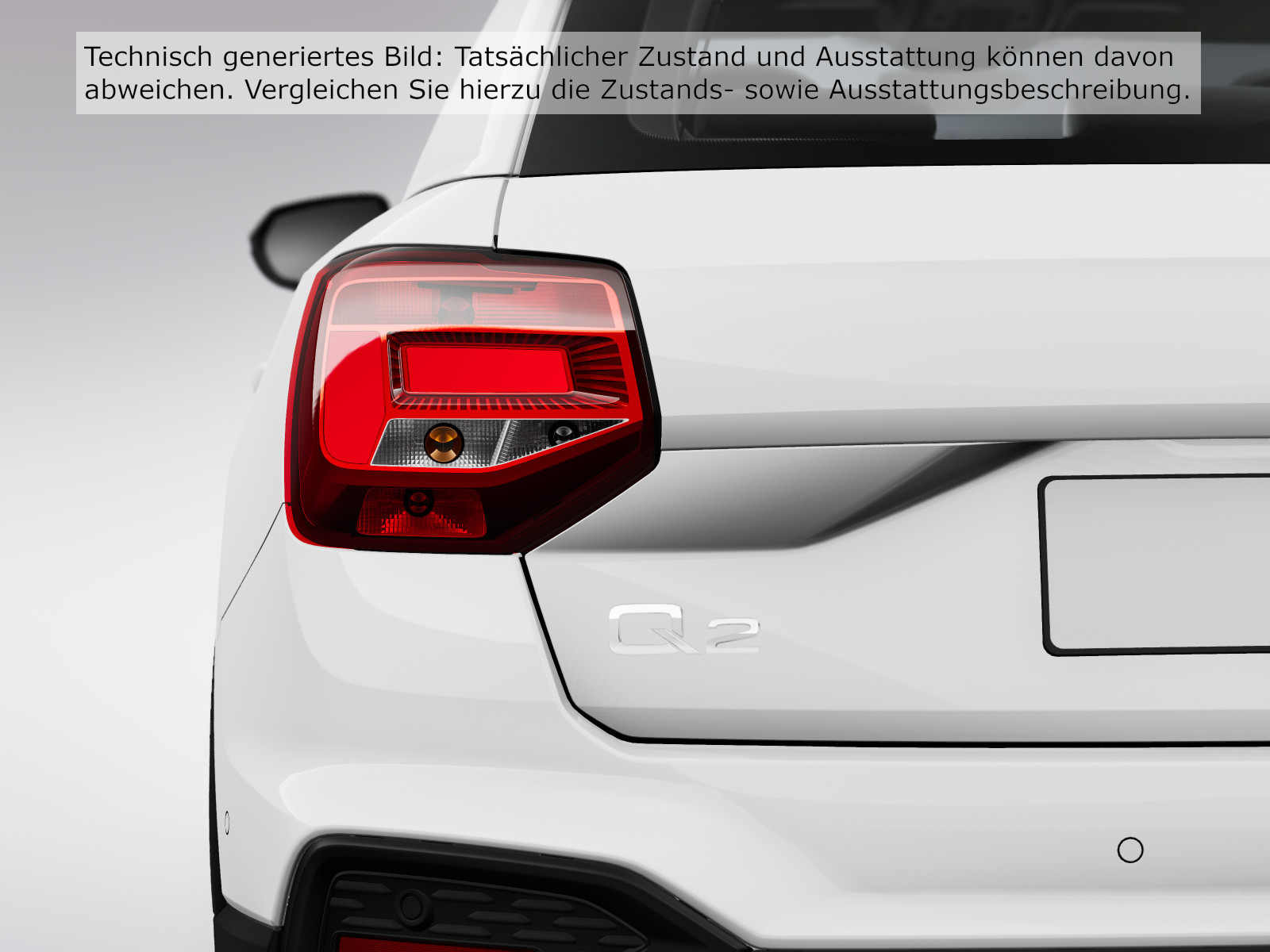 Audi - Q2_8
