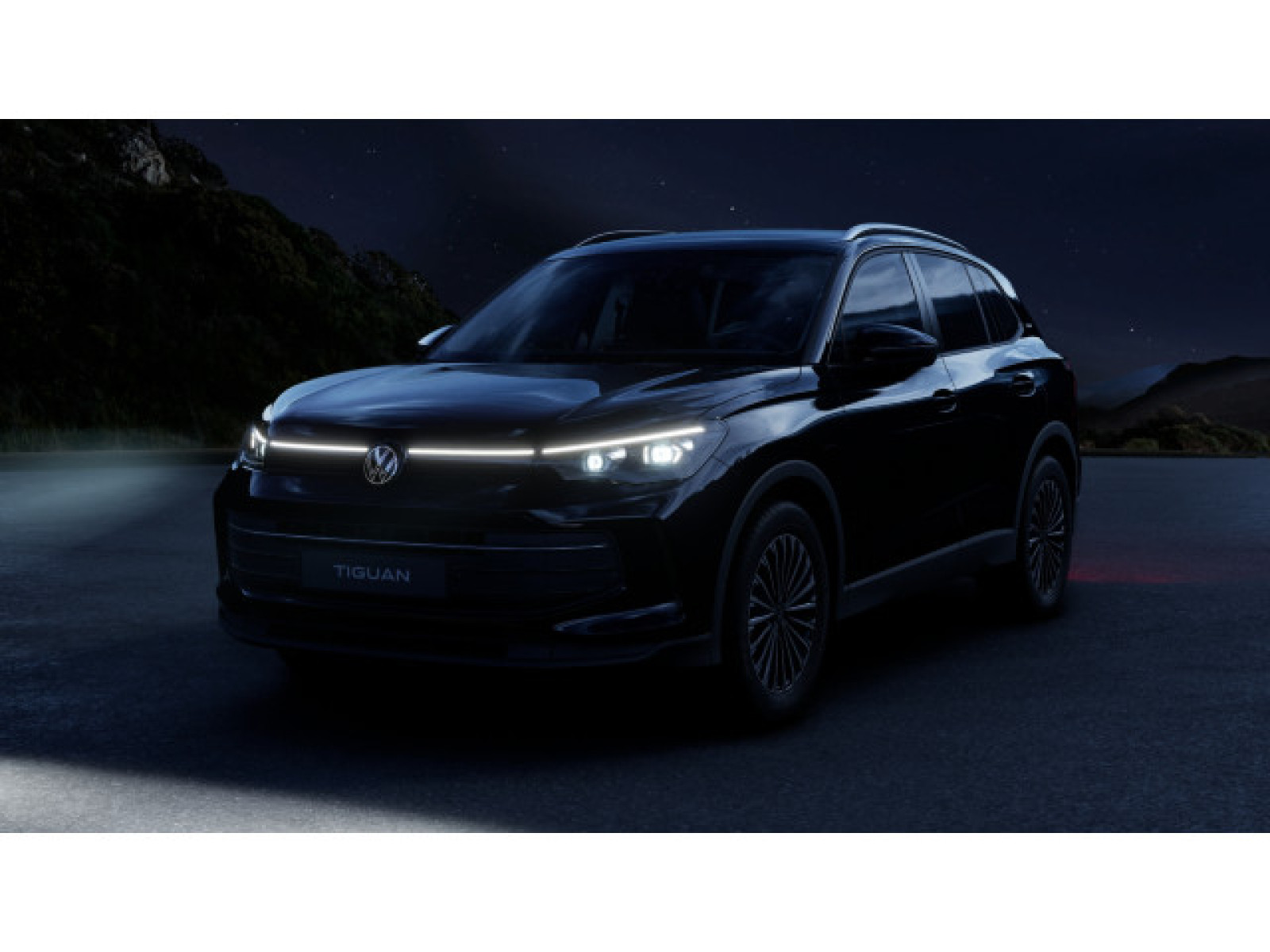 diagonal-frontansicht-aussen