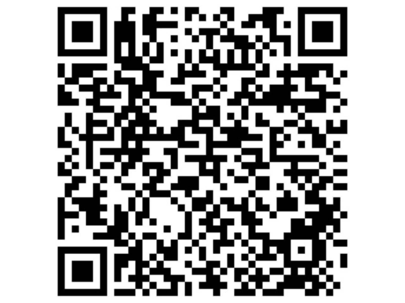 Volkswagen - T-Cross_5