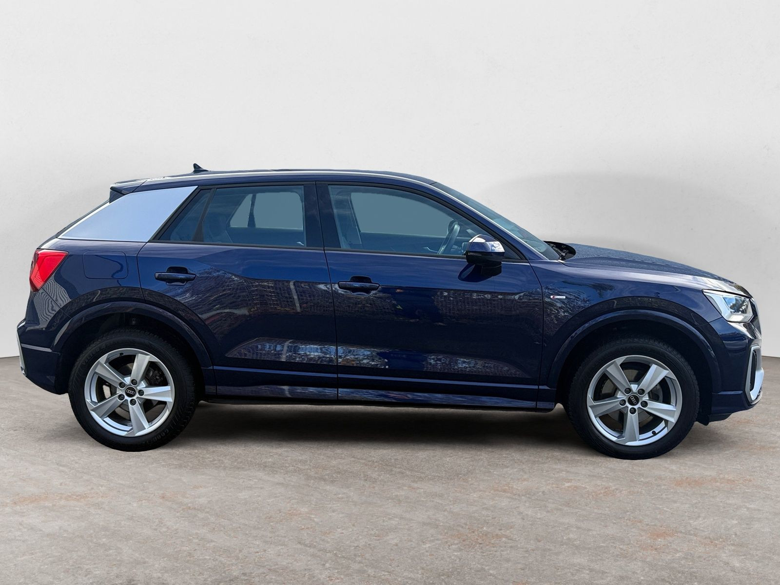 seitenansicht-aussen seitenansicht-aussen