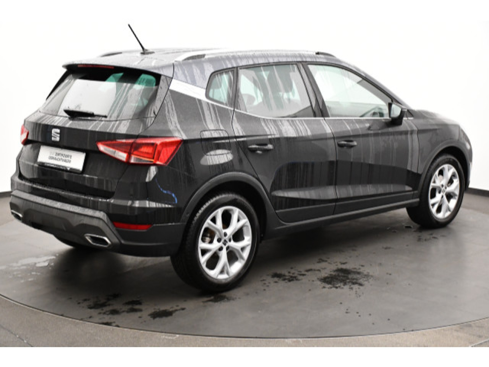 Seat - Arona_3