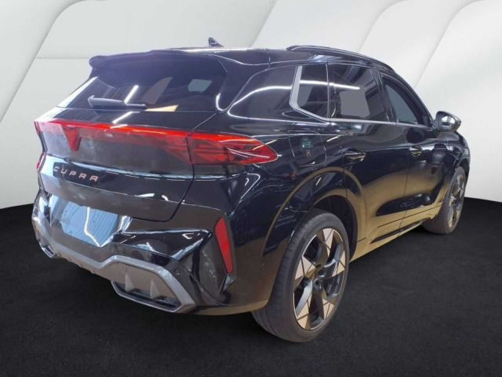 diagonalansicht-hinten-aussen