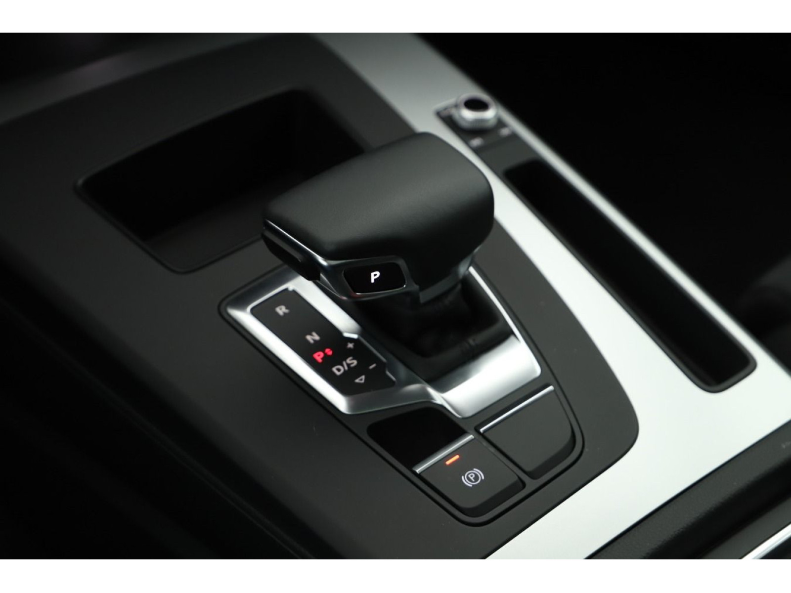 schaltung-innen schaltung-innen