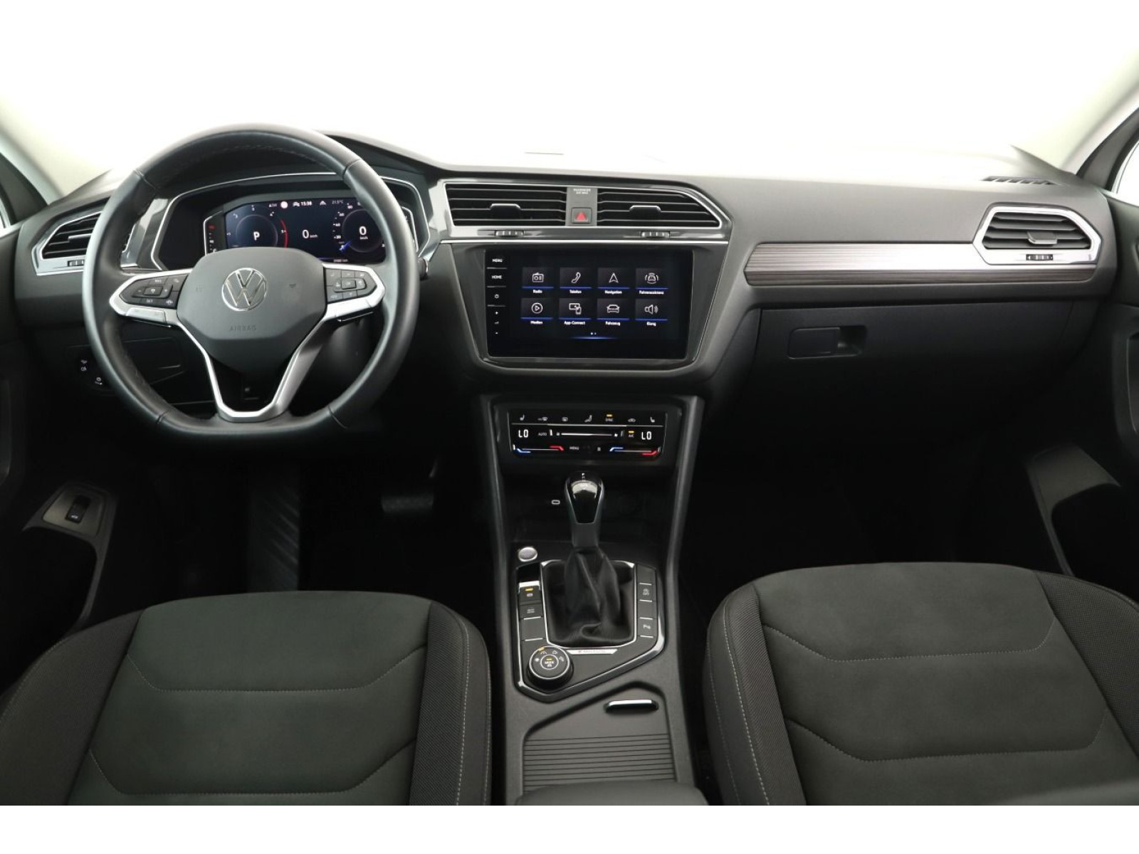 cockpit-innen cockpit-innen