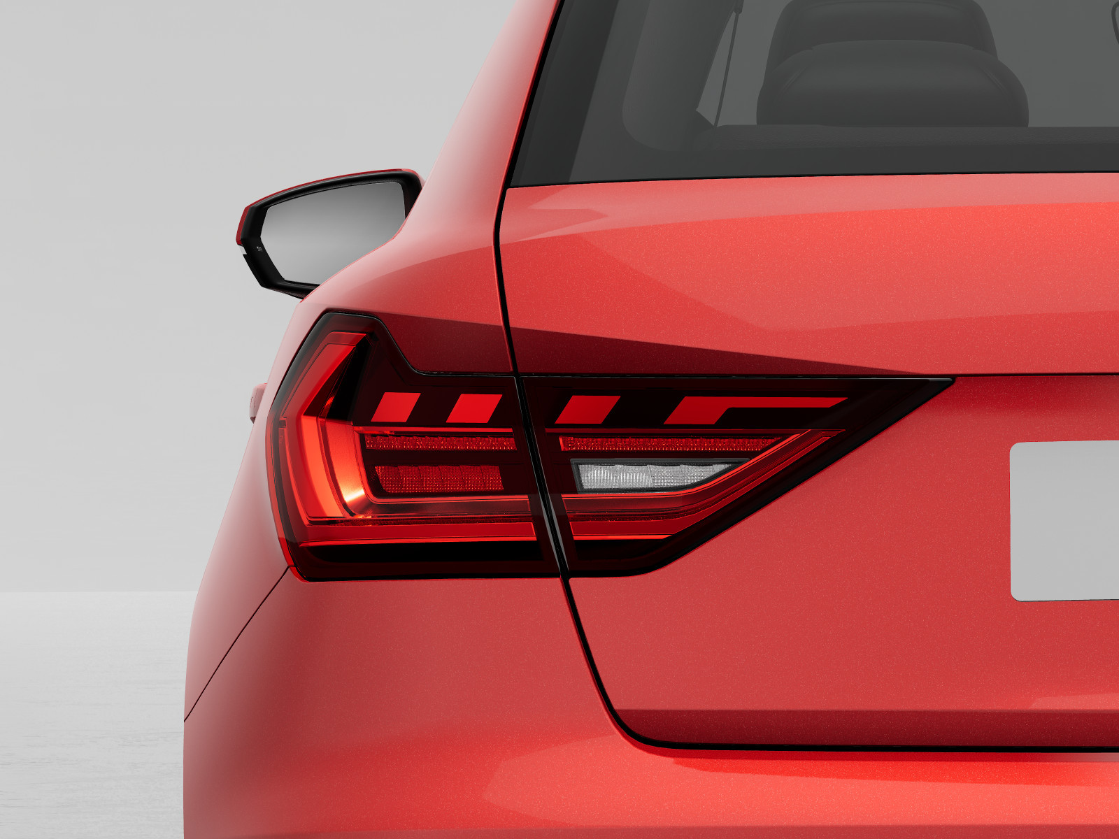Audi - A1 Sportback_8