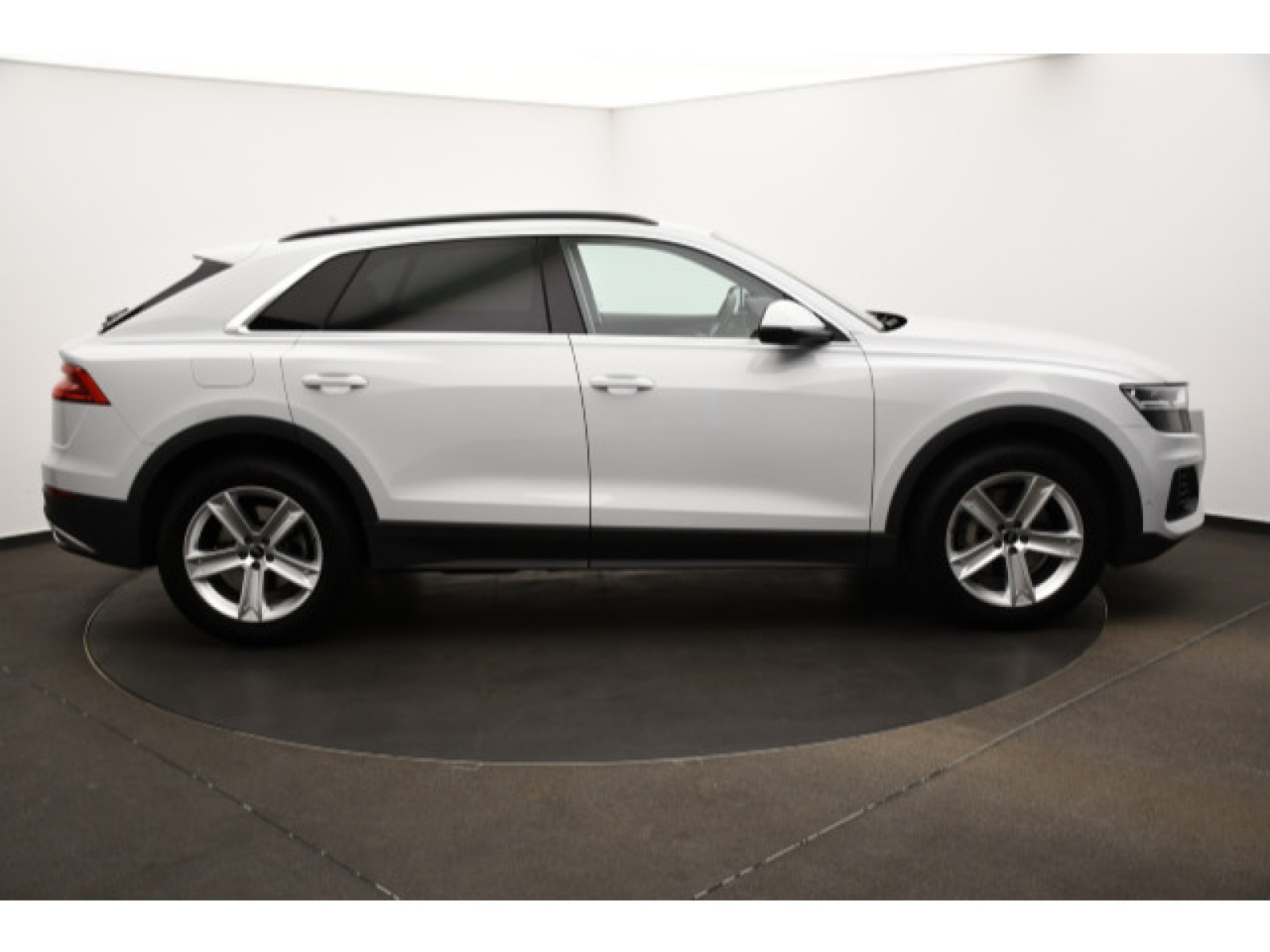 seitenansicht-aussen