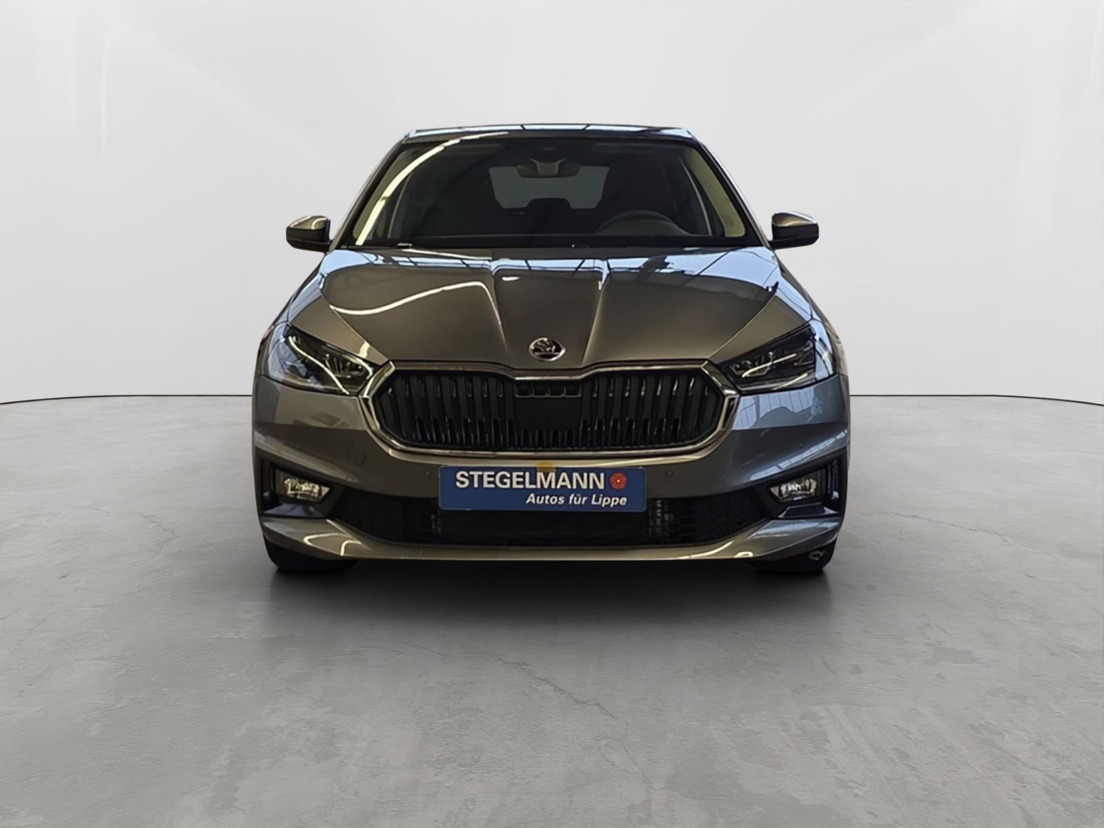 Škoda - Fabia_9