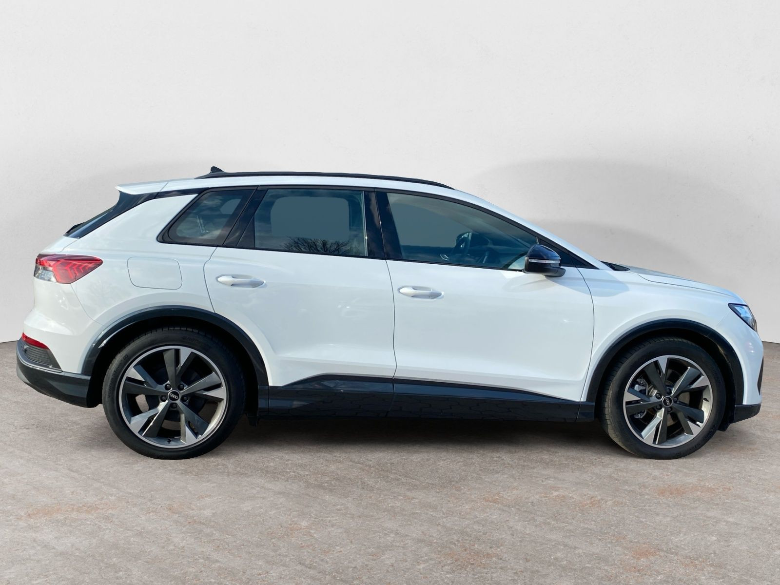 seitenansicht-aussen