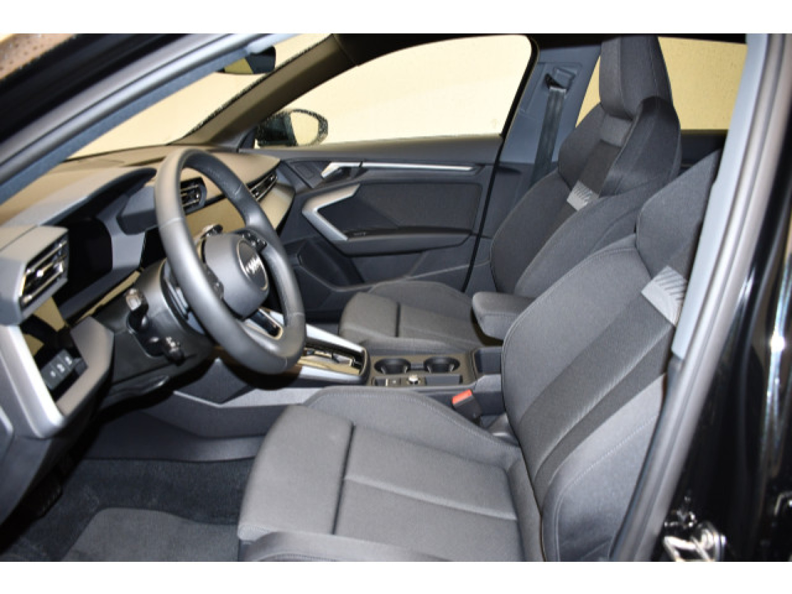 Audi - A3 Sportback_6