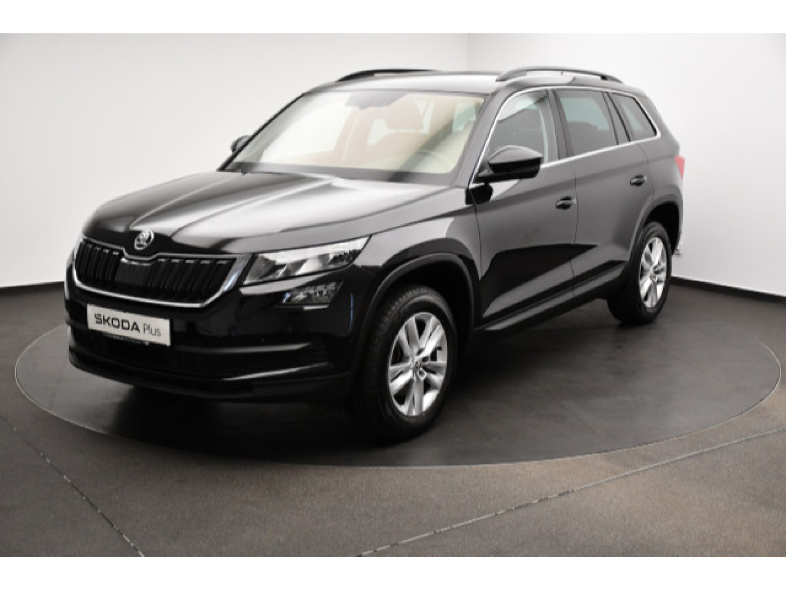 Škoda - Kodiaq_1