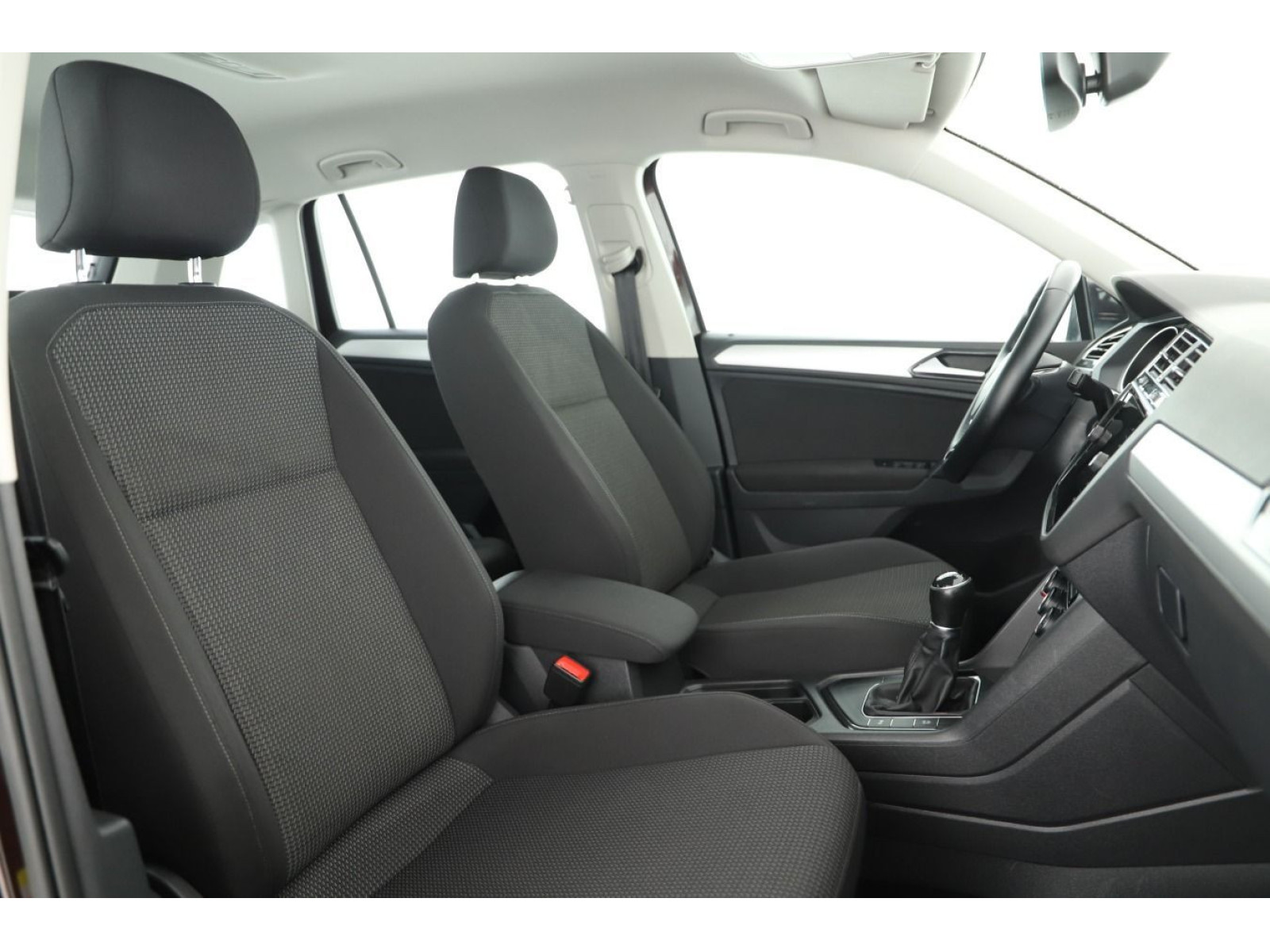 beifahrer-innen beifahrer-innen