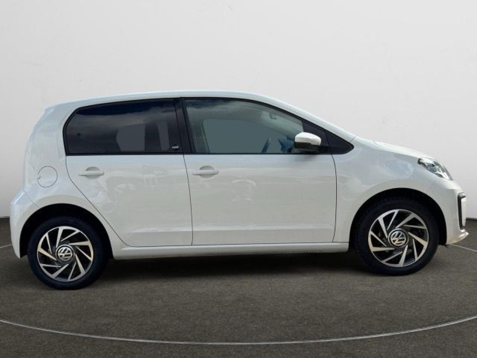 seitenansicht-aussen