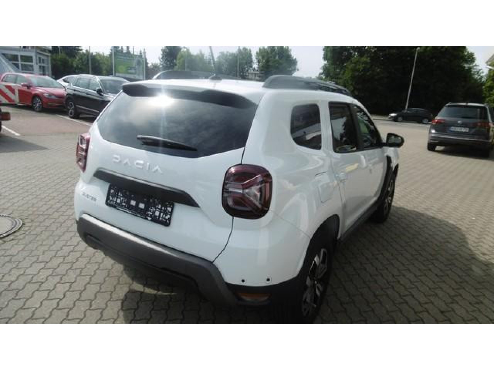 Dacia - Duster_7
