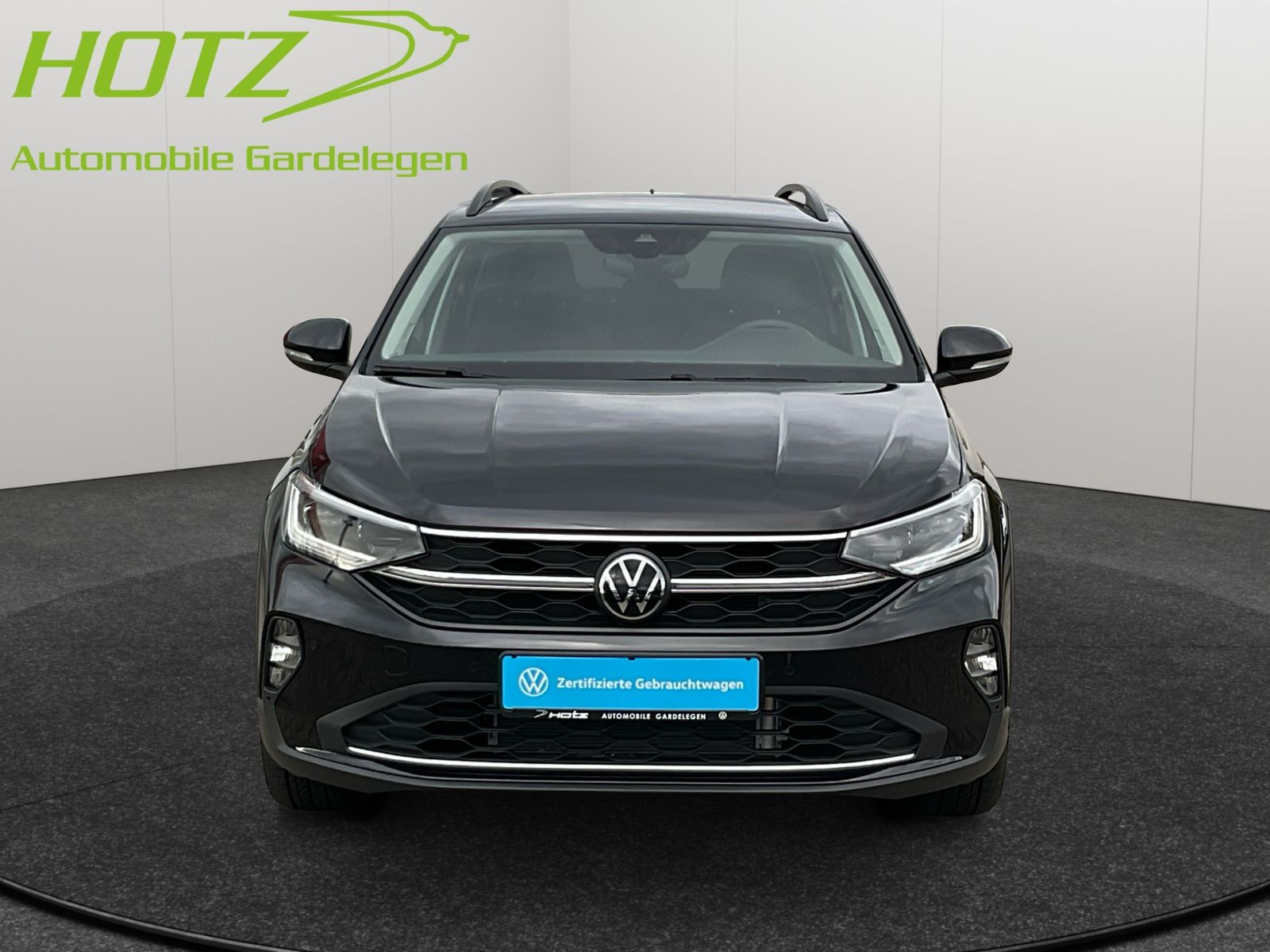 frontansicht-aussen frontansicht-aussen