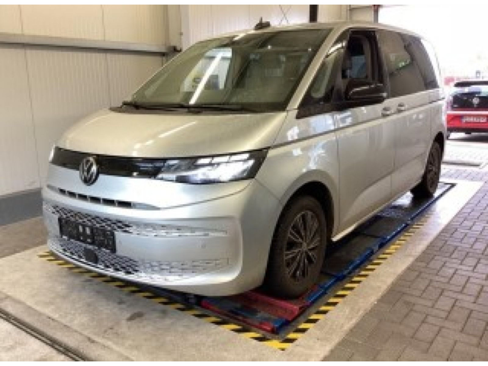 diagonal-frontansicht-aussen