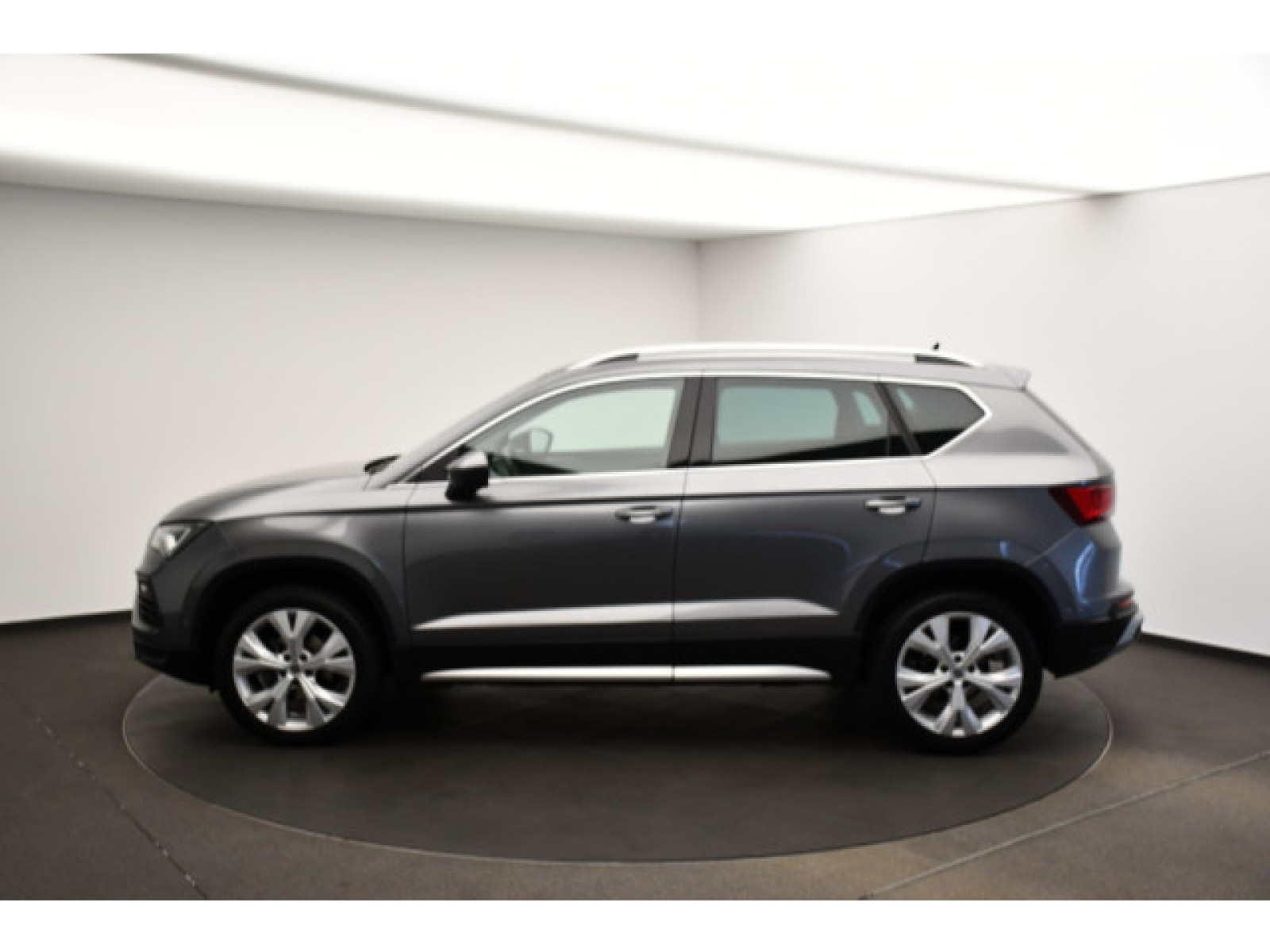 Seat - Ateca_16