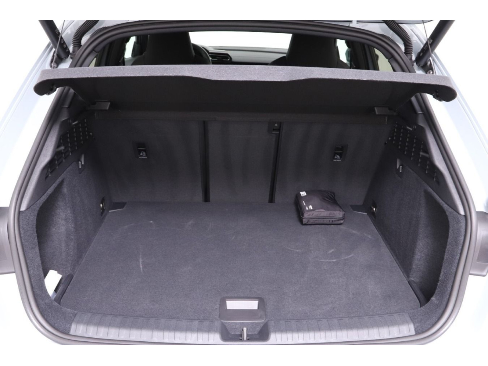 Audi - A3 allstreet_16