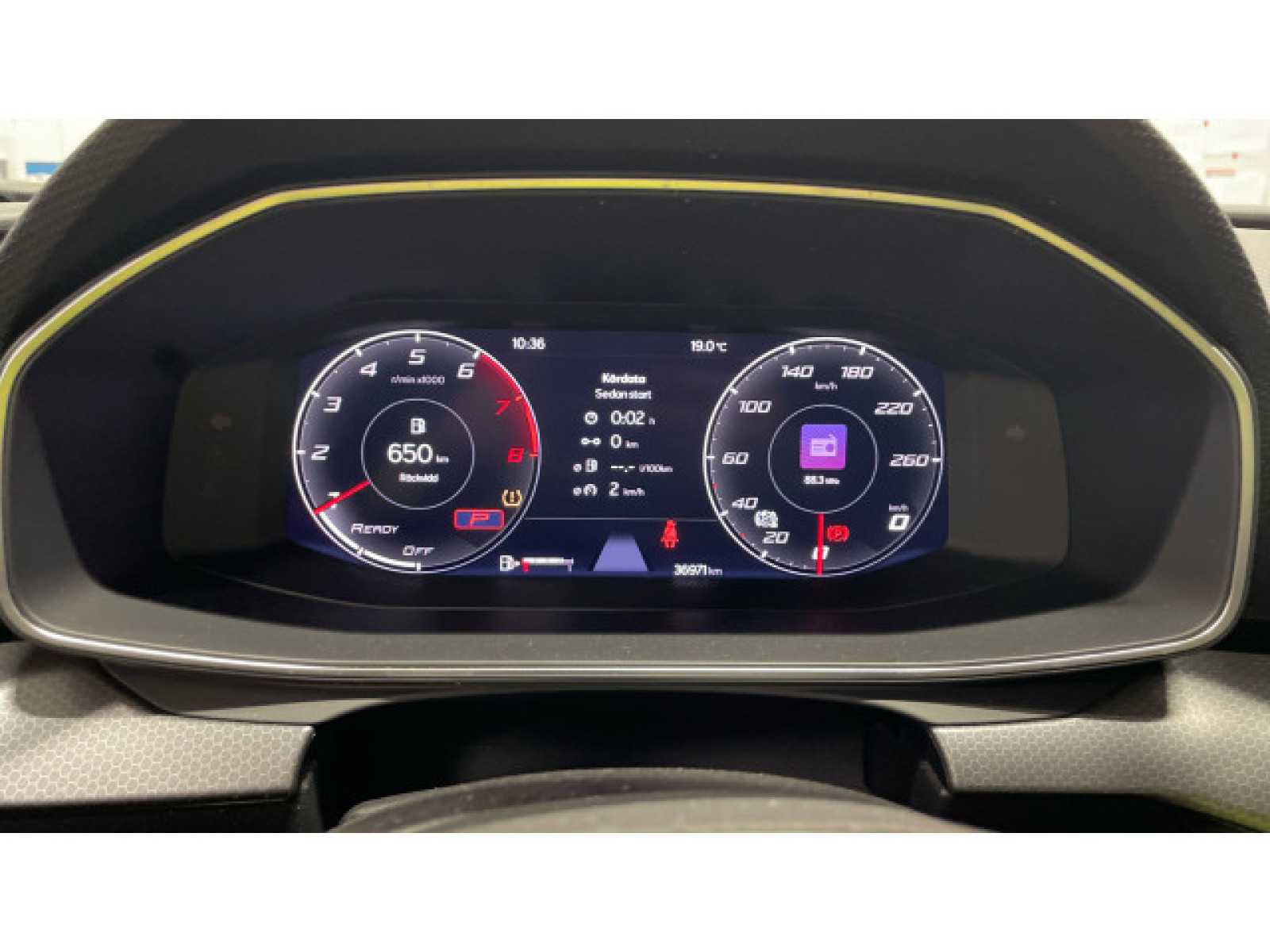 Seat - Leon_6