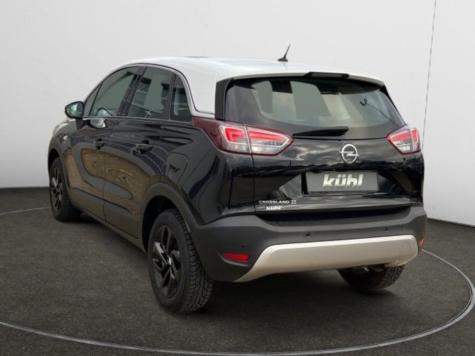 diagonalansicht-hinten-aussen diagonalansicht-hinten-aussen