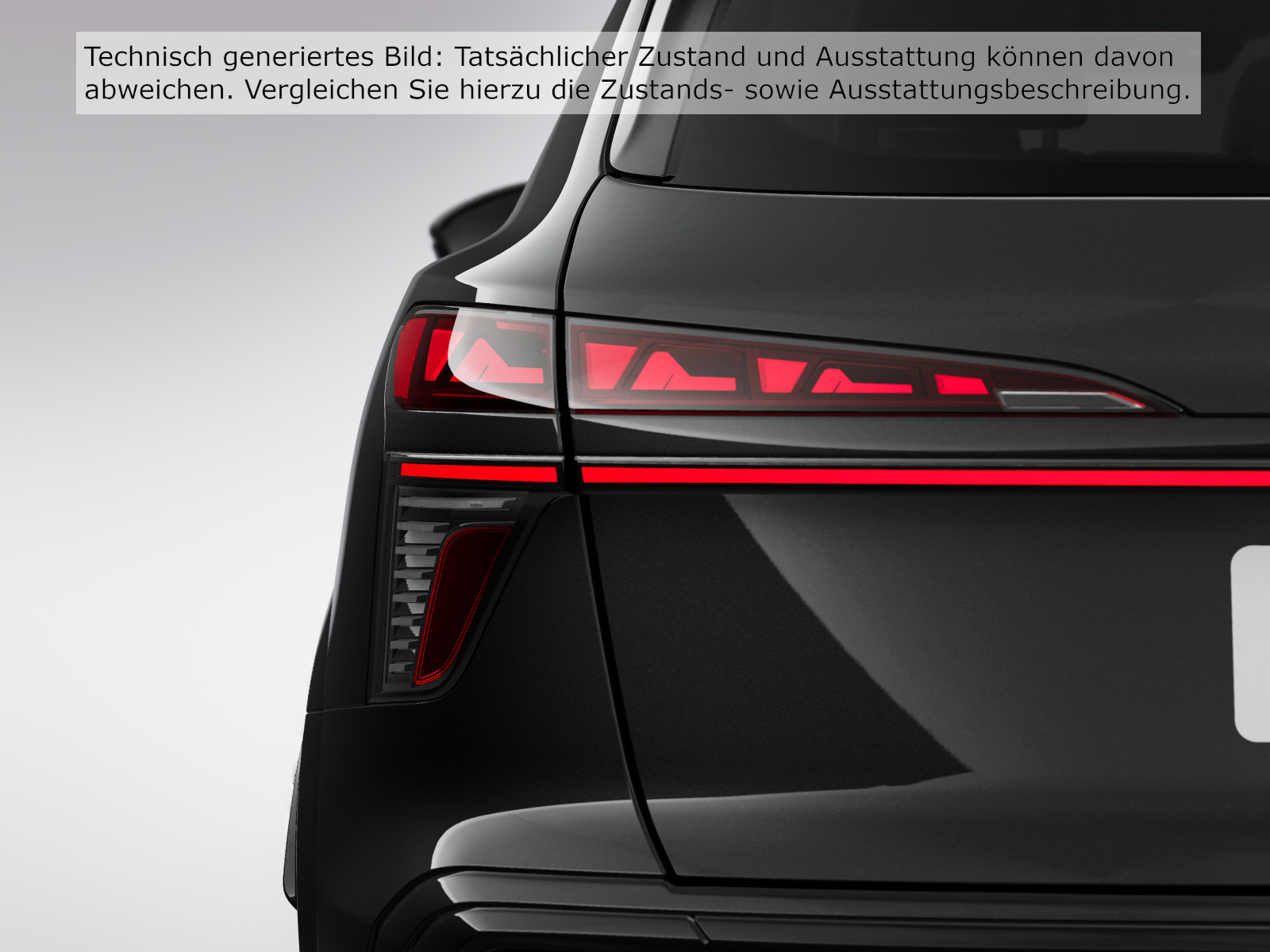 Audi - Q3_8 Audi - Q3_8