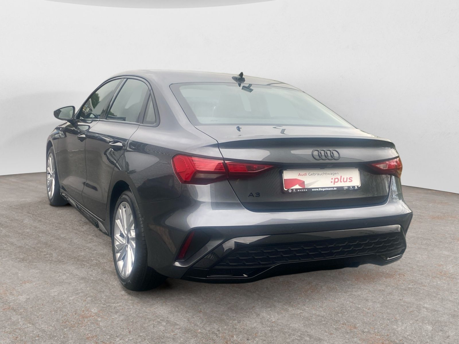 Audi - A3_4