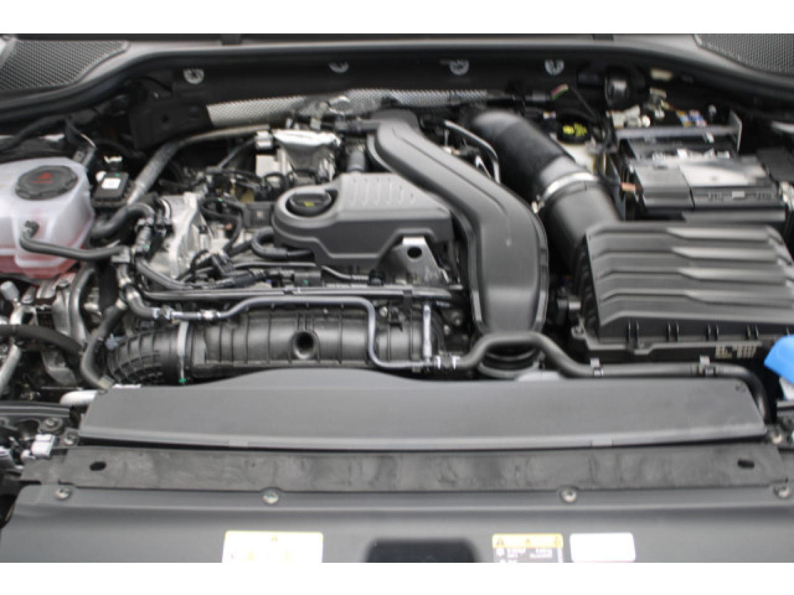 motor-aussen