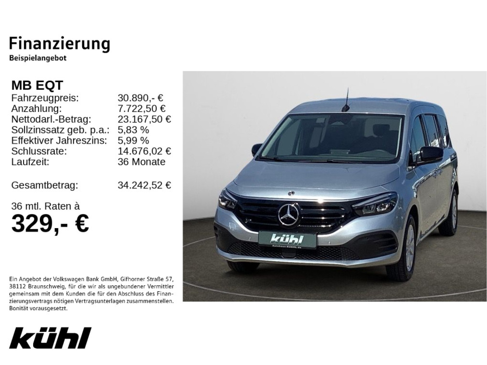Fahrzeugbild_2
