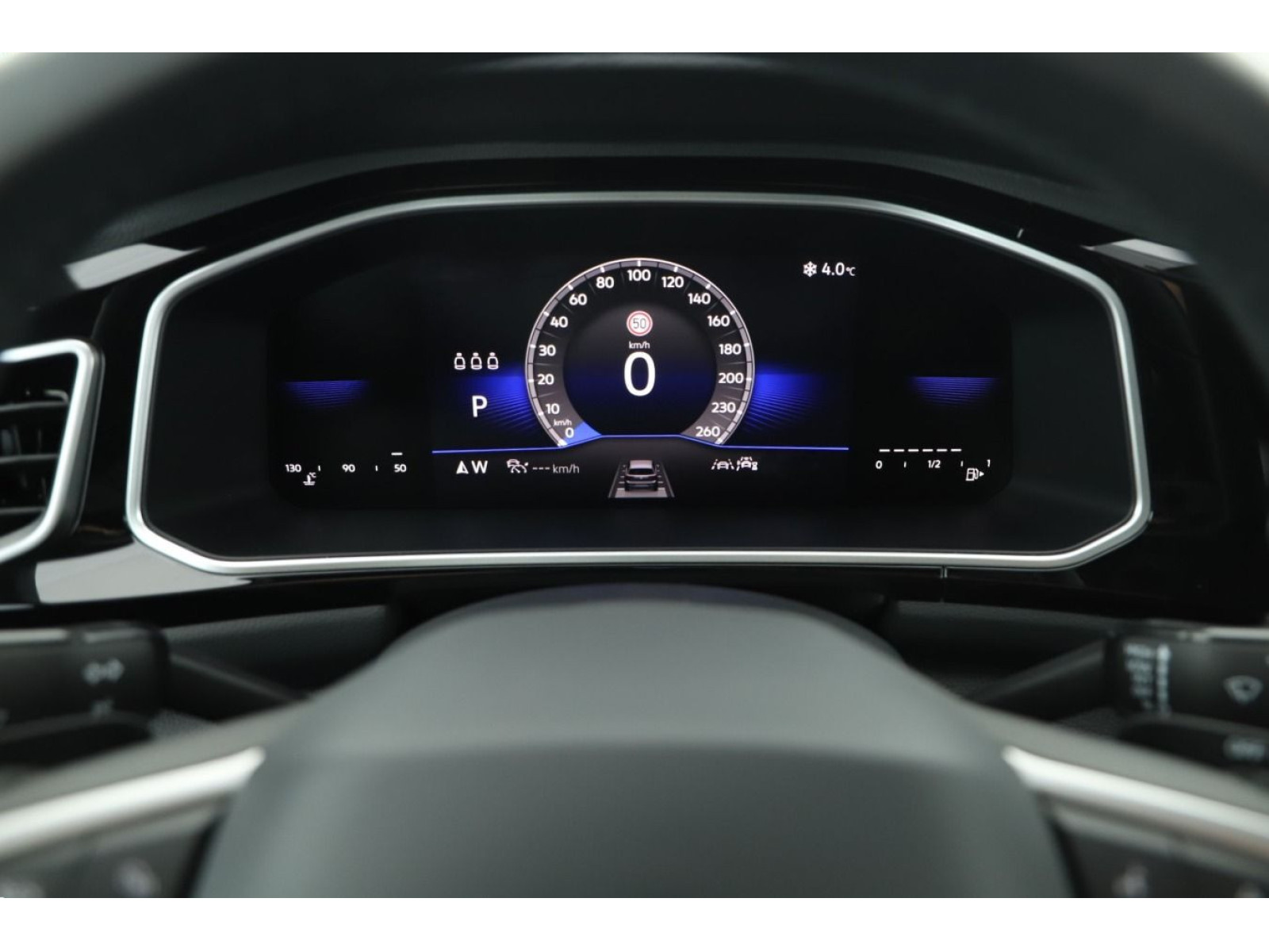 Volkswagen - T-Roc_10