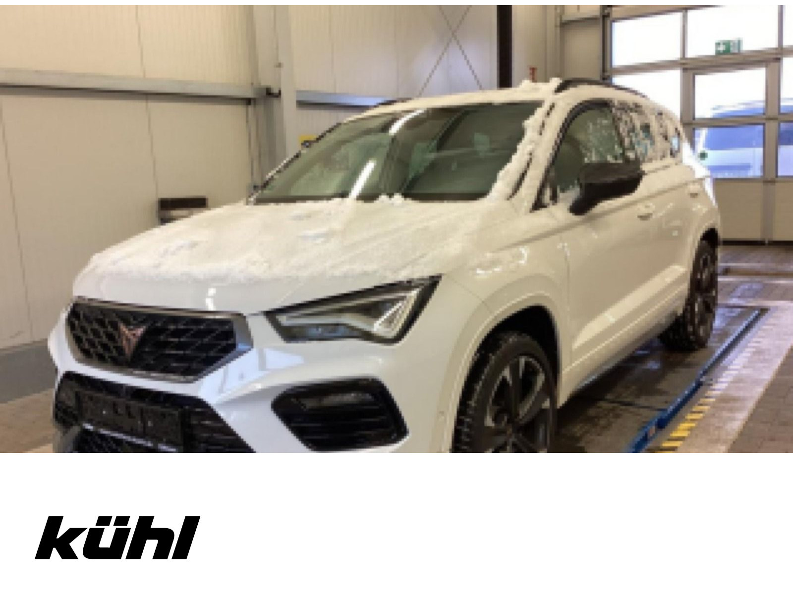 diagonal-frontansicht-aussen