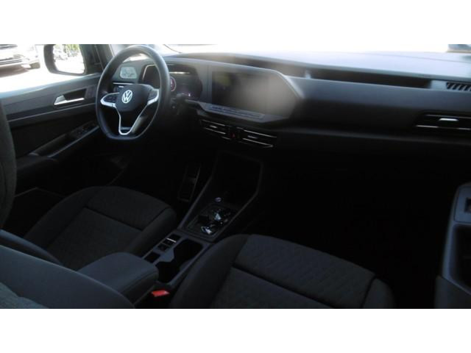 Volkswagen - Caddy_15