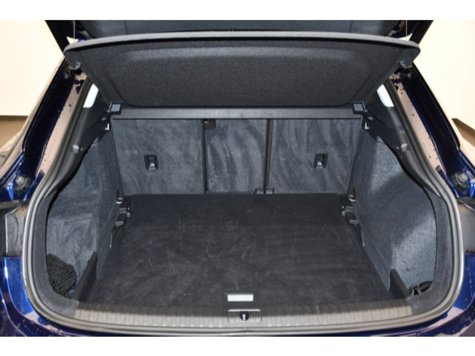 kofferraum-innen kofferraum-innen