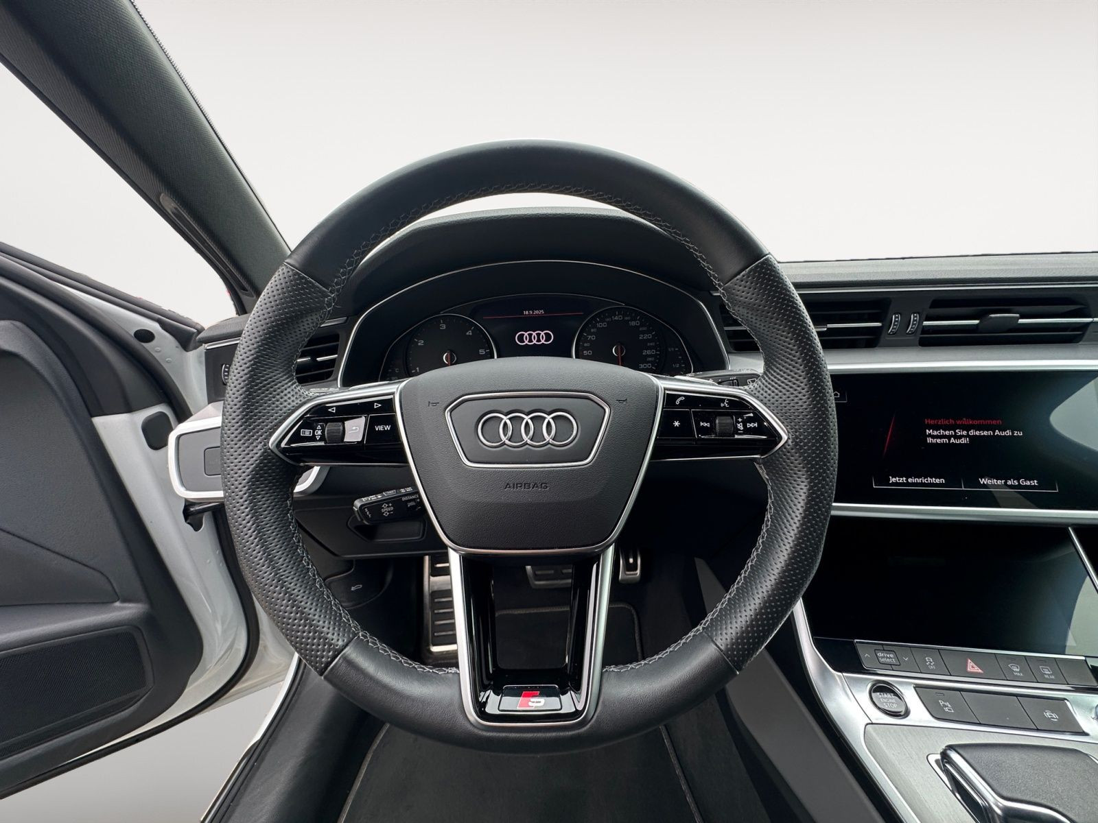 lenkrad-innen lenkrad-innen