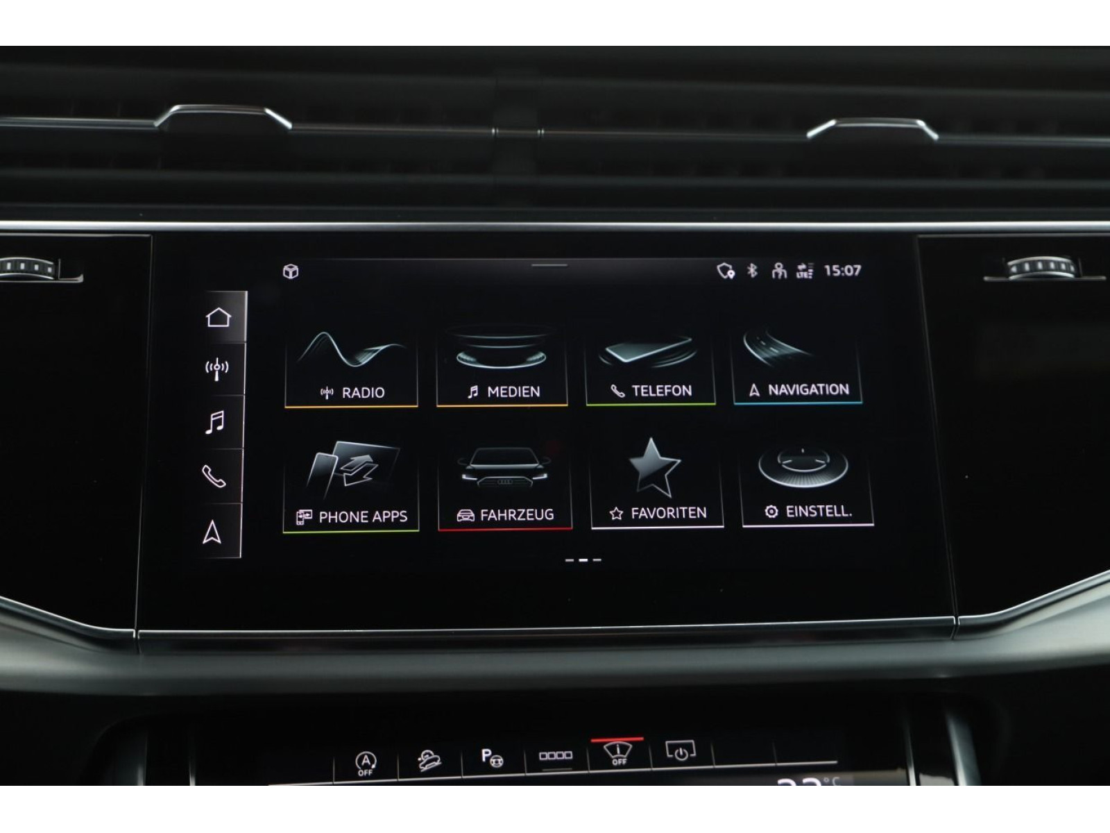 display-innen display-innen