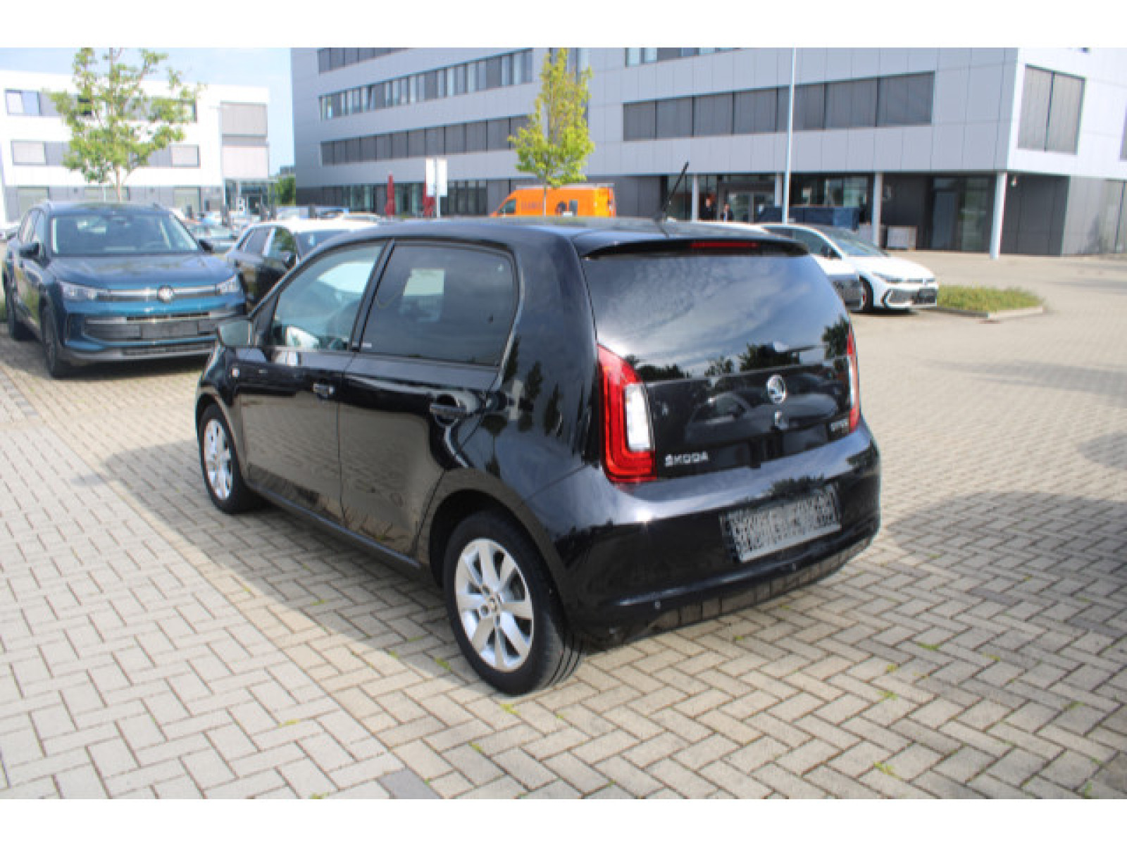 Fahrzeugbild_5
