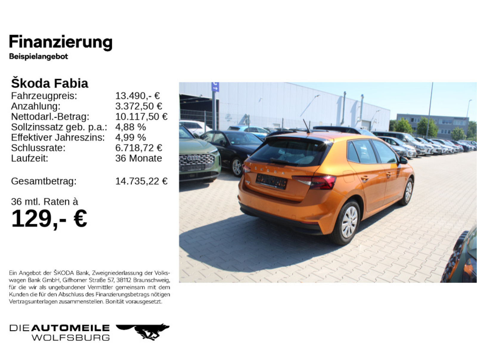 Škoda - Fabia_2