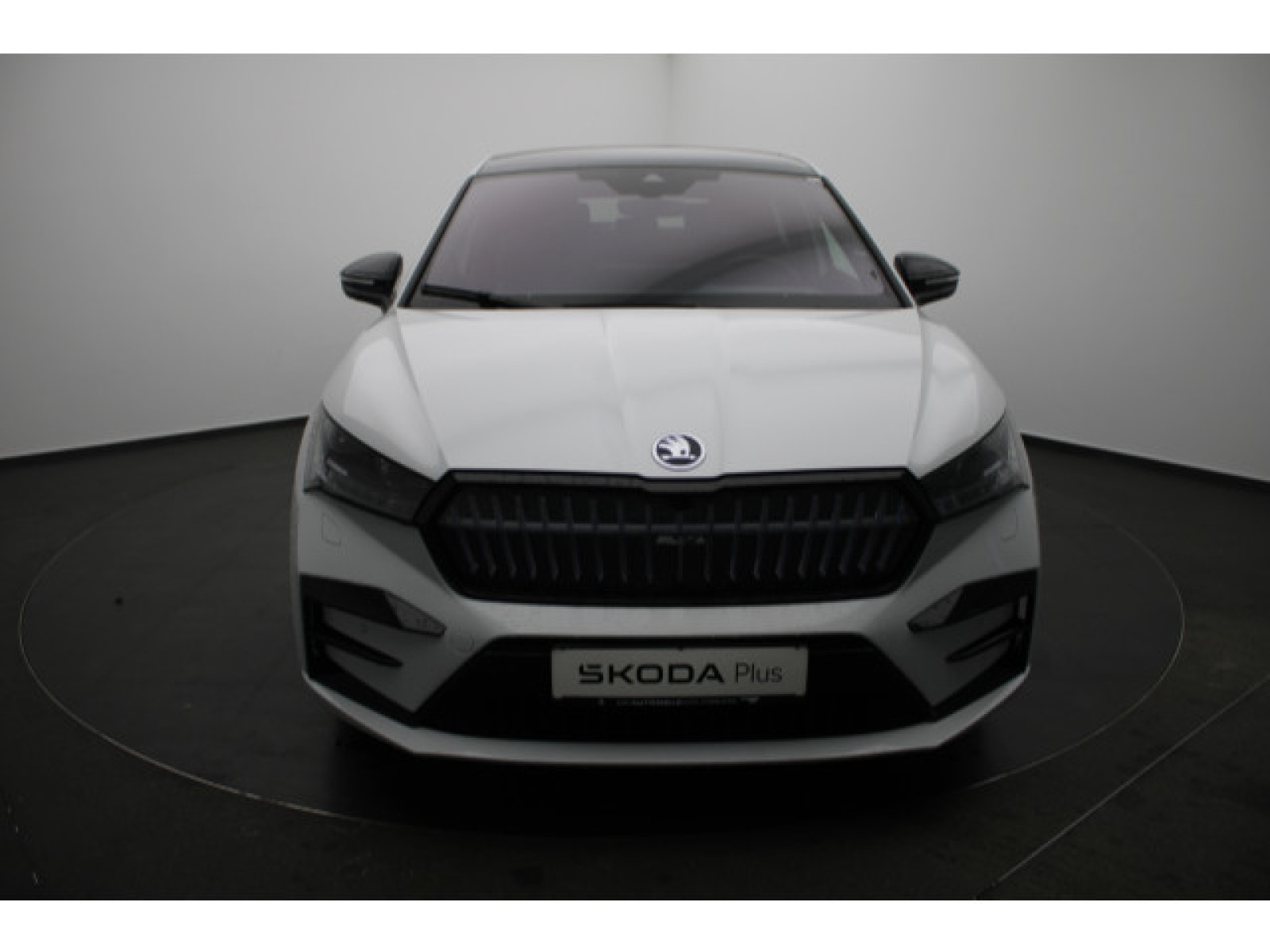 Škoda - Enyaq_19