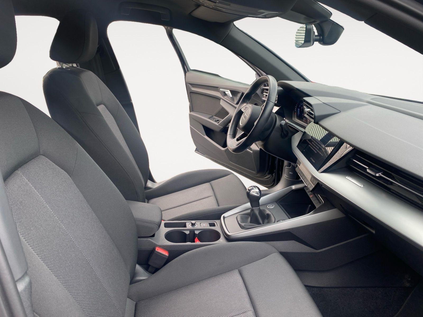 Audi - A3_15